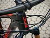 BMC Agonist 01 One