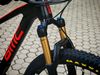 BMC Agonist 01 One