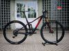 BMC Agonist 01 One