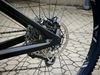 BMC Agonist 01 One