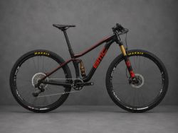 BMC Agonist 01 One