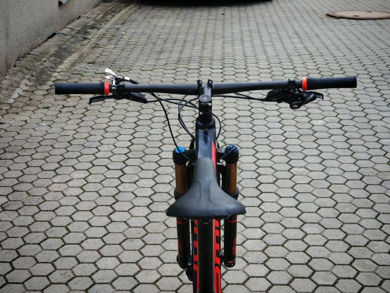 BMC Agonist 01 One