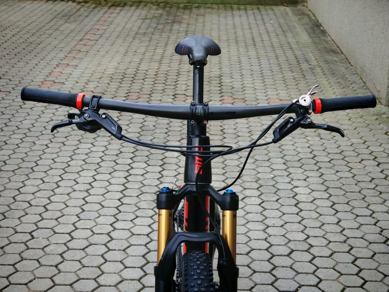 BMC Agonist 01 One