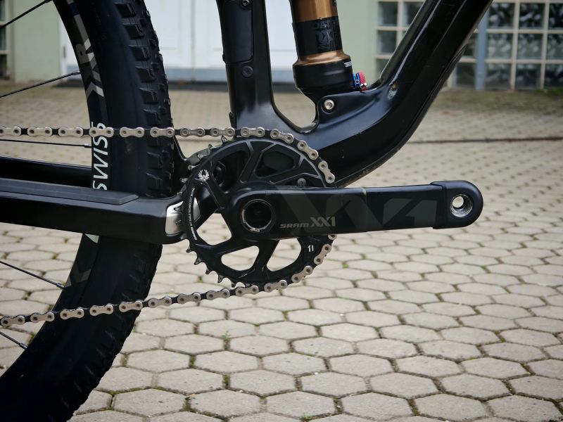 BMC Agonist 01 One
