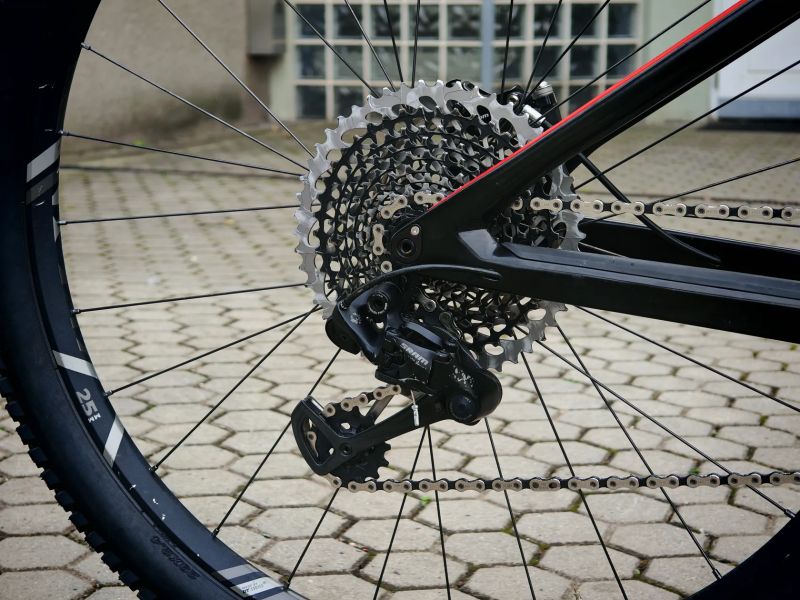 BMC Agonist 01 One