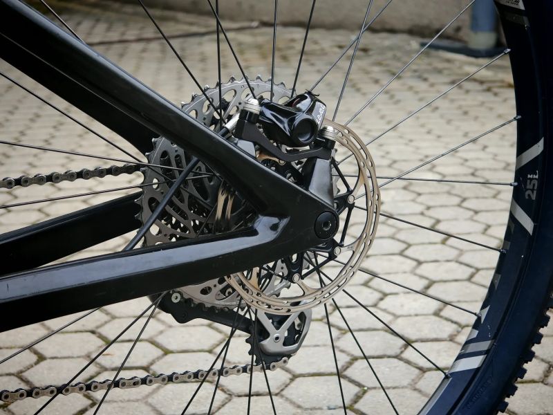 BMC Agonist 01 One