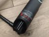 Nová FOX Factory 34 130mm 29" GRIP2 kashima