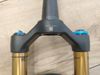 Nová FOX Factory 34 130mm 29" GRIP2 kashima