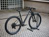 Scott Scale 940 Carbon