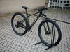 Scott Scale 940 Carbon