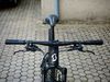 Scott Scale 940 Carbon