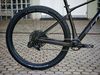 Scott Scale 940 Carbon