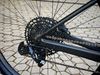Scott Scale 940 Carbon