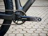 Scott Scale 940 Carbon