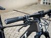 Scott Scale 940 Carbon