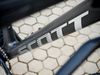 Scott Scale 940 Carbon