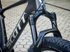 Scott Scale 940 Carbon