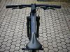 Scott Scale 940 Carbon