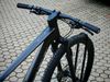 Scott Scale 940 Carbon