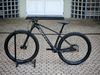 Scott Scale 940 Carbon