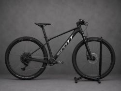 Scott Scale 940 Carbon