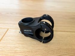 Představec Burgtec MK3 42.5mm