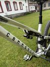 Commencal Meta SX