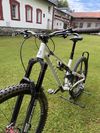 Commencal Meta SX