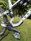 Commencal Meta SX