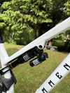 Commencal Meta SX