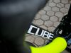 Cube Attain Race