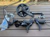 Shimano 105 2x12s 