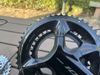 Shimano 105 2x12s 