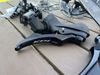 Shimano 105 2x12s 