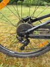 Trek Lush