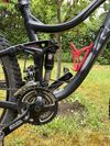Trek Lush