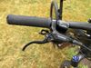 Trek Lush