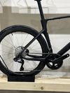 Cube Agree c62 Pro Blackline - 53,60 a 62