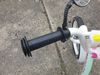 Bubblebike