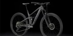 Trek Top Fuel 8 GX AXS T-Type Gen 3 (vymena) m/l