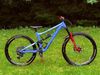 Specialized Status 160