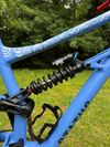 Specialized Status 160