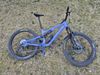 Specialized Stumpjumper 15 Comp 29