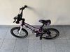 Ultralehké dětské kolo Stuf LW 16″ (5,5 kg) – model 2023