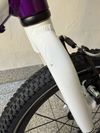 Ultralehké dětské kolo Stuf LW 16″ (5,5 kg) – model 2023