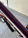 Ultralehké dětské kolo Stuf LW 16″ (5,5 kg) – model 2023