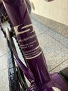 Ultralehké dětské kolo Stuf LW 16″ (5,5 kg) – model 2023