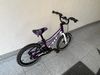 Ultralehké dětské kolo Stuf LW 16″ (5,5 kg) – model 2023