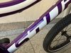 Ultralehké dětské kolo Stuf LW 16″ (5,5 kg) – model 2023