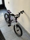 Ultralehké dětské kolo Stuf LW 16″ (5,5 kg) – model 2023